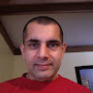 Meet your Posher, Prem